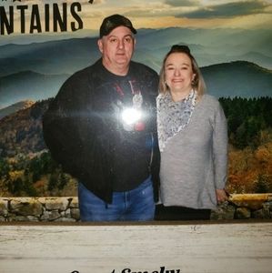 Meet your Posher, Scott